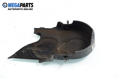 Капак ангренажен ремък за Skoda Octavia II Combi (02.2004 - 06.2013) 1.9 TDI, 105 к.с.