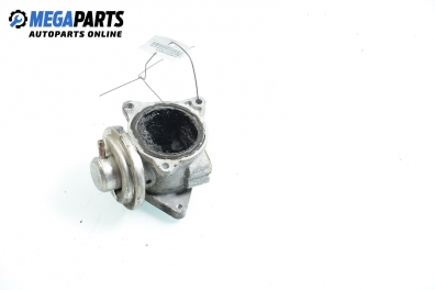 EGR-клапан за Skoda Octavia II Combi (02.2004 - 06.2013) 1.9 TDI, 105 к.с.