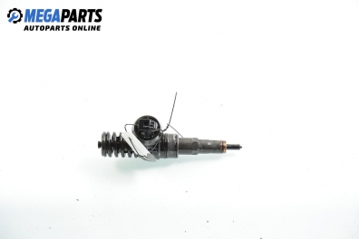 Дюза дизел за Skoda Octavia II Combi (02.2004 - 06.2013) 1.9 TDI, 105 к.с., № Bosch 0 414 720 215 / 038 130 073 AG