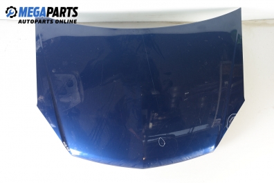 Преден капак за Opel Astra H Hatchback (01.2004 - 05.2014), 4+1 вр., хечбек