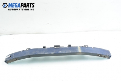 Основа броня за Opel Astra H Hatchback (01.2004 - 05.2014), хечбек, позиция: предна