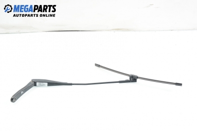 Рамо на чистачка за Opel Astra H Hatchback (01.2004 - 05.2014), позиция: лява