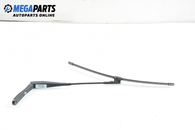 Рамо на чистачка за Opel Astra H Hatchback (01.2004 - 05.2014), позиция: дясна