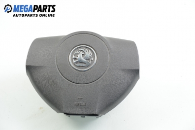 Airbag за Opel Astra H Hatchback (01.2004 - 05.2014), 4+1 вр., хечбек
