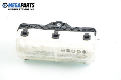 Airbag за Opel Astra H Hatchback (01.2004 - 05.2014), 4+1 вр., хечбек