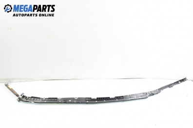 Airbag за Opel Astra H Hatchback (01.2004 - 05.2014), 4+1 вр., хечбек, позиция: лява