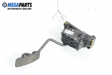 Педал газ за Opel Astra H Hatchback (01.2004 - 05.2014), GM 9 158 010