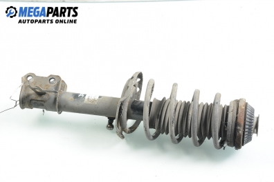 Макферсон за Opel Astra H Hatchback (01.2004 - 05.2014), хечбек, позиция: предна, дясна