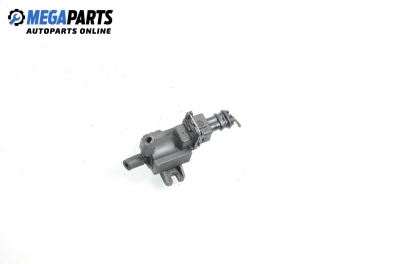 Вакуум клапан за Opel Astra H Hatchback (01.2004 - 05.2014) 1.7 CDTI, 80 к.с.
