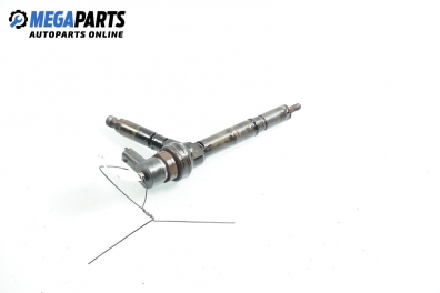 Дюза дизел за Opel Astra H Hatchback (01.2004 - 05.2014) 1.7 CDTI, 80 к.с., № Bosch 0 445 110 174