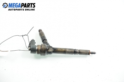 Дюза дизел за Opel Astra H Hatchback (01.2004 - 05.2014) 1.7 CDTI, 80 к.с., № Bosch 0 445 110 174