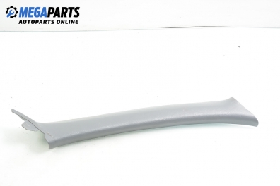 Интериорна пластмаса за Toyota RAV4 II SUV (06.2000 - 11.2005), 4+1 вр., позиция: предна