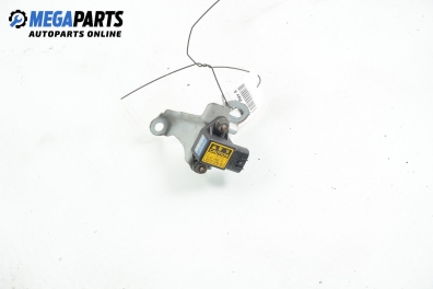 Сензор airbag за Toyota RAV4 II SUV (06.2000 - 11.2005)