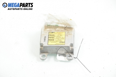 Модул за AIRBAG за Toyota RAV4 II SUV (06.2000 - 11.2005)