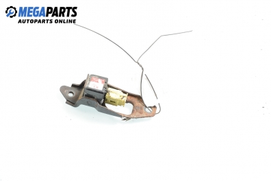 Сензор airbag за Toyota RAV4 II SUV (06.2000 - 11.2005)