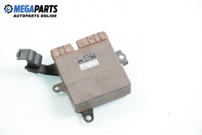 Модул за Toyota RAV4 II SUV (06.2000 - 11.2005), № 89871-20030