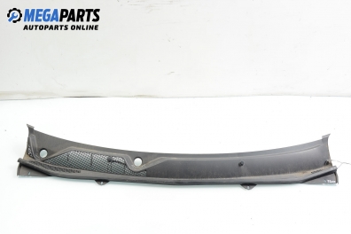 Кора под чистачки за Opel Insignia Hatchback (07.2008 - 03.2017), 4+1 вр., хечбек