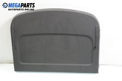 Кора багажник за Opel Insignia Hatchback (07.2008 - 03.2017), хечбек