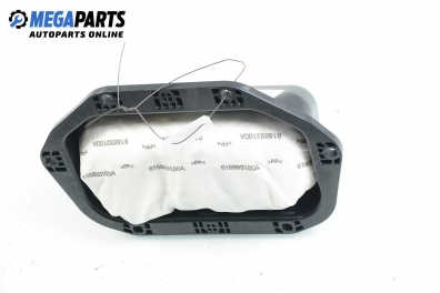 Airbag за Opel Insignia Hatchback (07.2008 - 03.2017), хечбек
