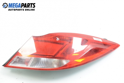 Стоп за Opel Insignia Hatchback (07.2008 - 03.2017), хечбек, позиция: дясна