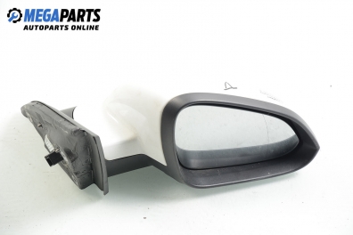 Огледало за Opel Insignia Hatchback (07.2008 - 03.2017), хечбек, позиция: дясна