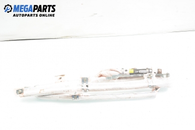 Airbag за Opel Insignia Hatchback (07.2008 - 03.2017), хечбек, позиция: лява