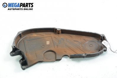 Капак ангренажен ремък за Opel Insignia Hatchback (07.2008 - 03.2017) 2.0 CDTI, 160 к.с.