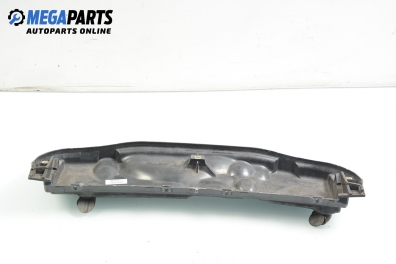 Кора под чистачки за BMW 3 Series E46 Sedan (02.1998 - 04.2005), 4+1 вр., седан