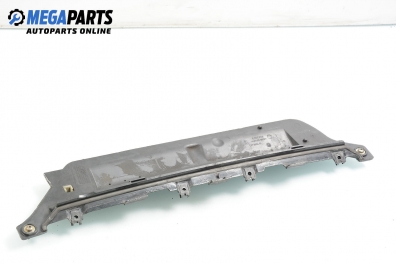 Пластмасова кора за BMW 3 Series E46 Sedan (02.1998 - 04.2005), 4+1 вр., седан