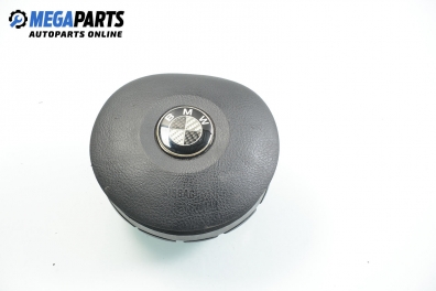 Airbag за BMW 3 Series E46 Sedan (02.1998 - 04.2005), седан