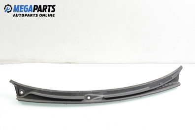 Кора под чистачки за BMW 3 Series E46 Sedan (02.1998 - 04.2005), седан