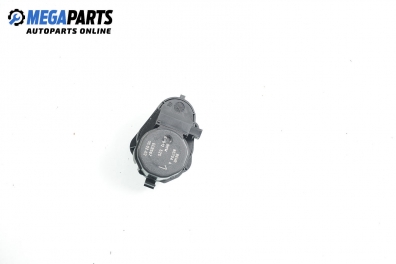 Моторче клапа парно за BMW 3 Series E46 Sedan (02.1998 - 04.2005) 318 i, 143 к.с., № BMW 6 912 525