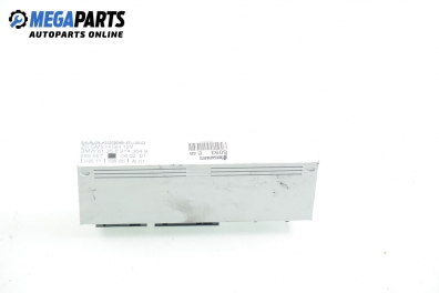 Комфорт модул за BMW 3 Series E46 Sedan (02.1998 - 04.2005), № 61.35-6 914 364.9