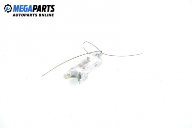 Сензор airbag за BMW 3 Series E46 Sedan (02.1998 - 04.2005)