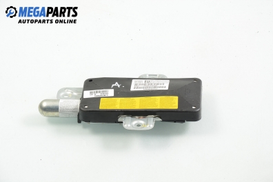 Airbag за BMW 3 Series E46 Sedan (02.1998 - 04.2005), 4+1 вр., седан, позиция: дясна