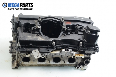 Глава за BMW 3 Series E46 Sedan (02.1998 - 04.2005) 318 i, 143 к.с., № BMW 7 505 422 9