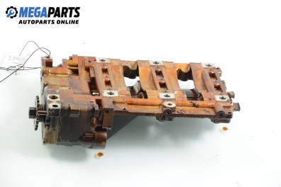 Маслена помпа за BMW 3 Series E46 Sedan (02.1998 - 04.2005) 318 i, 143 к.с., № 8041022001