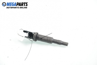 Запалителна бобина за BMW 3 Series E46 Sedan (02.1998 - 04.2005) 318 i, 143 к.с., № Bosch 0 221 504 464