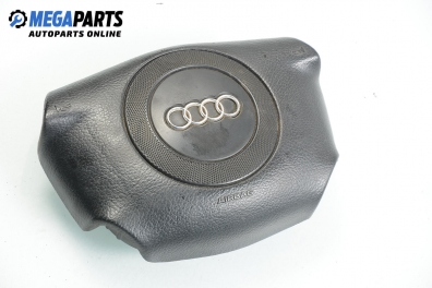 Airbag за Audi A8 Sedan I (03.1994 - 12.2002)