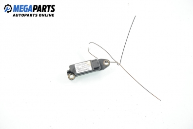 Сензор airbag за Audi A8 Sedan I (03.1994 - 12.2002), № 4D0959643A