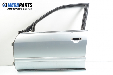 Врата за Audi A8 Sedan I (03.1994 - 12.2002), 4+1 вр., позиция: предна, лява