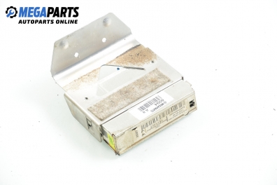 GPS навигация за Audi A8 Sedan I (03.1994 - 12.2002), № Blaupunkt 7 612 001 351 / 4D0 919 895 D
