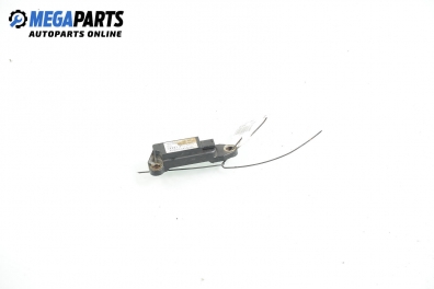 Сензор airbag за Audi A8 Sedan I (03.1994 - 12.2002), № 4D0959643A