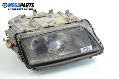 Фар Xenon за Audi A8 Sedan I (03.1994 - 12.2002), позиция: дясна, Bosch