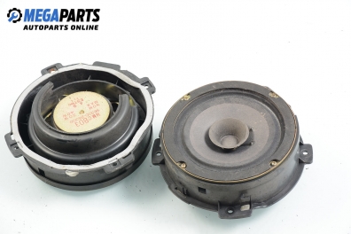 Високоговорители за Hyundai Santa Fe I SUV (11.2000 - 03.2006), № 96330-26300