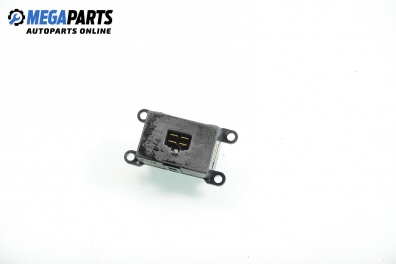 Часовник за Hyundai Santa Fe I SUV (11.2000 - 03.2006), № 94520-26500