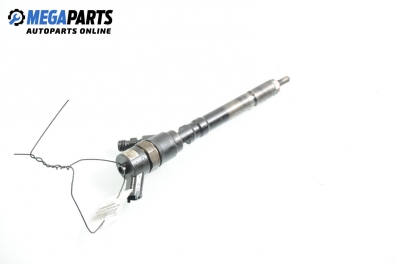 Дюза дизел за Hyundai Santa Fe I SUV (11.2000 - 03.2006) 2.0 CRDi 4x4, 125 к.с., № Bosch 0 445 110 064