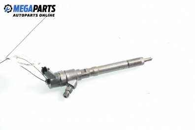 Дюза дизел за Hyundai Santa Fe I SUV (11.2000 - 03.2006) 2.0 CRDi 4x4, 125 к.с., № Bosch 0 445 110 064