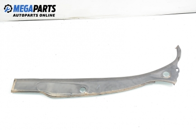 Кора под чистачки за Peugeot 206 Hatchback (08.1998 - 12.2012), 4+1 вр., хечбек