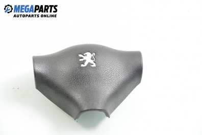 Airbag за Peugeot 206 Hatchback (08.1998 - 12.2012), 4+1 вр., хечбек